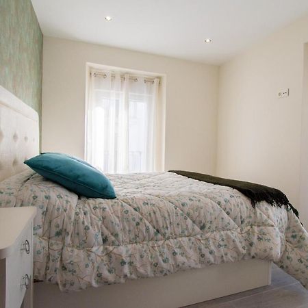 Gallery Ronda Home Eksteriør billede